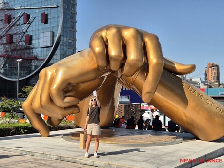 thumbimg