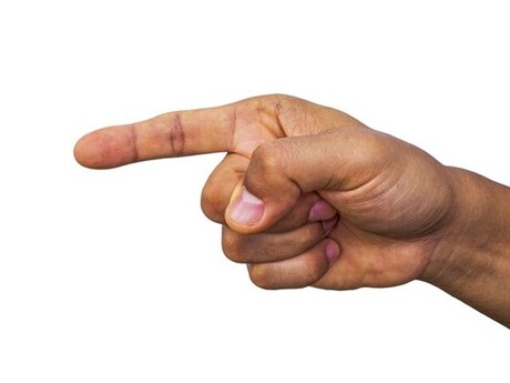thumbimg
