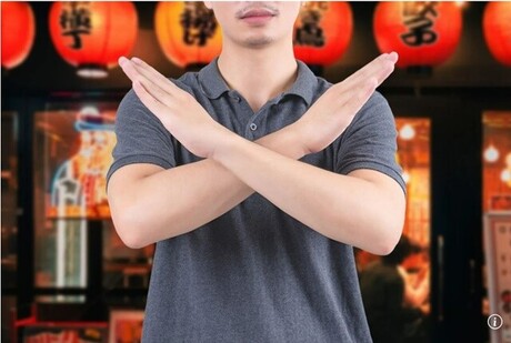 thumbimg