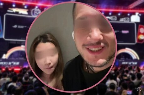 thumbimg