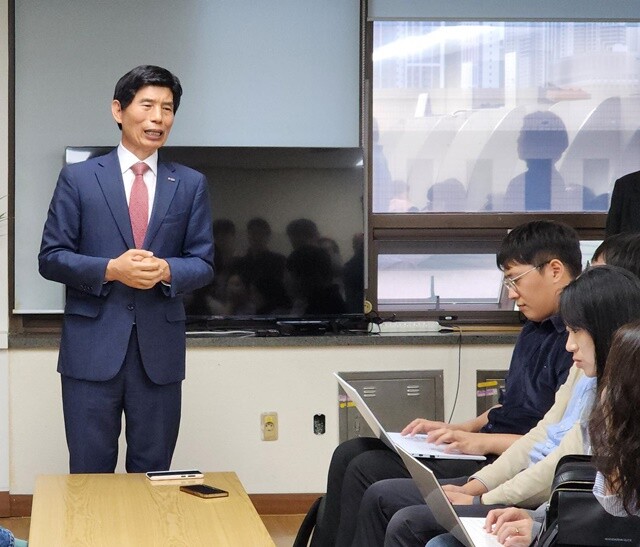 “대구 정신‧자존심 안 보여”…이태훈...