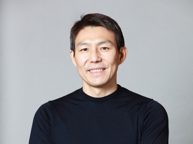 인스파이어 리조트, 고규범 신임 대표...