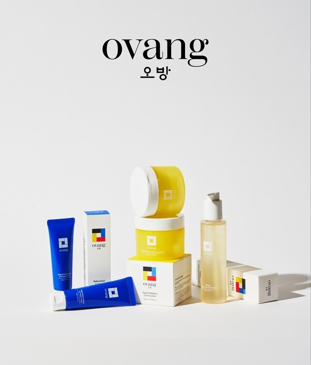 아크로제주, 뉴욕에서 입증된 K-뷰티...