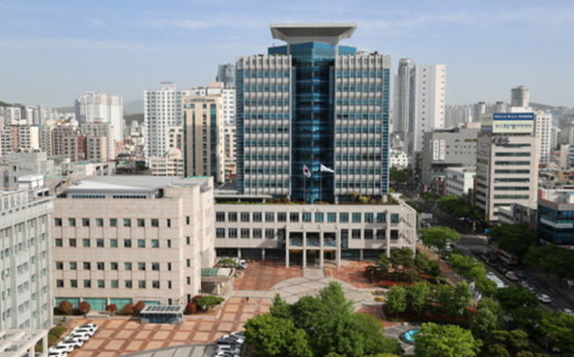 “태화강 관광 수단일 뿐”…울산시, ...