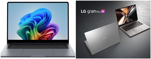 [NB이슈] 삼성전자 ‘갤럭시 북6’...