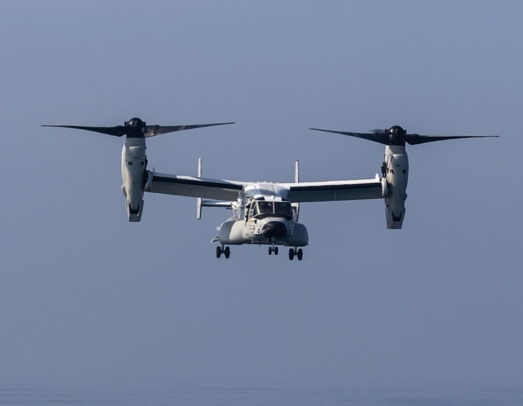 “핵개발 중단 NO”↔“우린 두렵지 않다”…이란-미국 핵 협상 결렬후 '기 싸움'