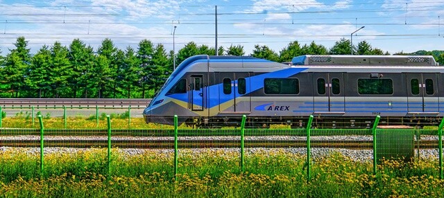 공항철도, “주말‧휴일에도 일반 자전...