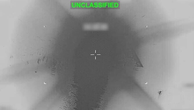 이란 핵발전소 인근 피폭, 방사능 낙...