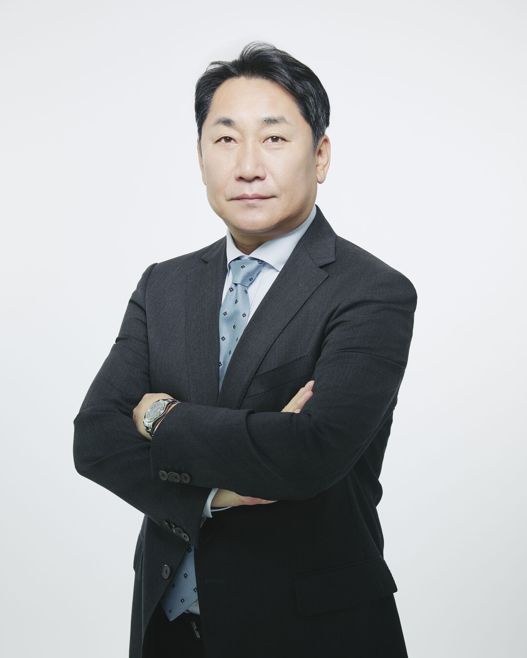 비알코리아, 신임 대표이사에 ‘디지털...