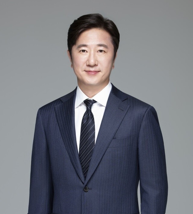구다이글로벌, CJ 출신 구창근 신임...
